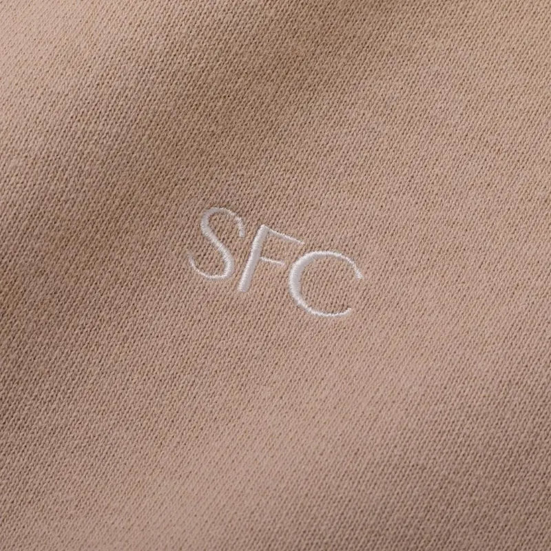 S.F.C SFC CREW – unexpected store