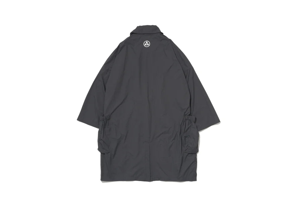 CMF OUTDOOR GARMENT HAORI COAT