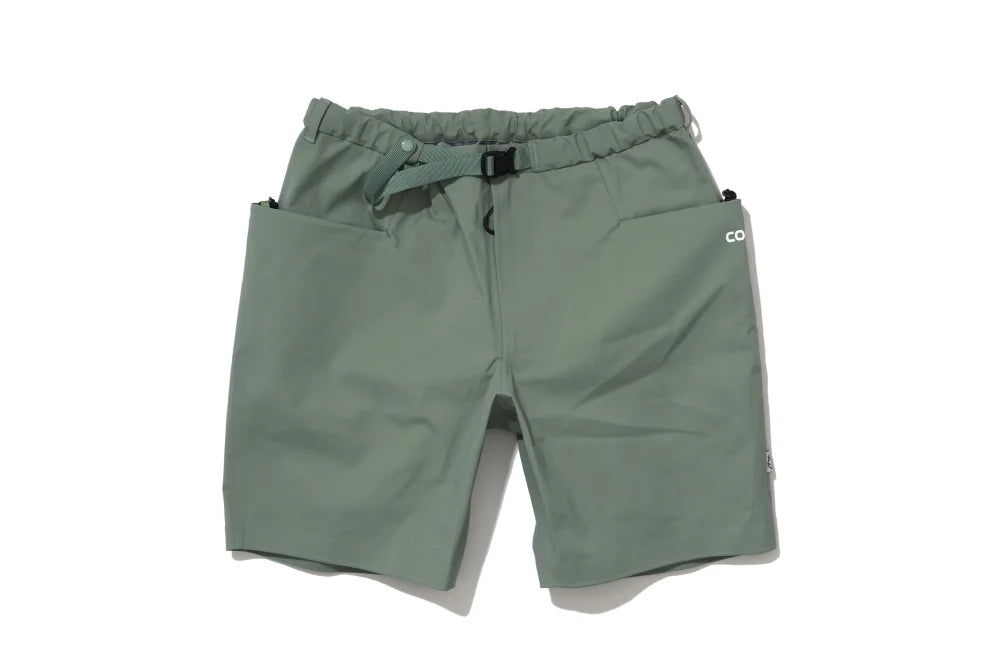 CMF OUTDOOR GARMENT ACTIVITY SHORTS COEXIST