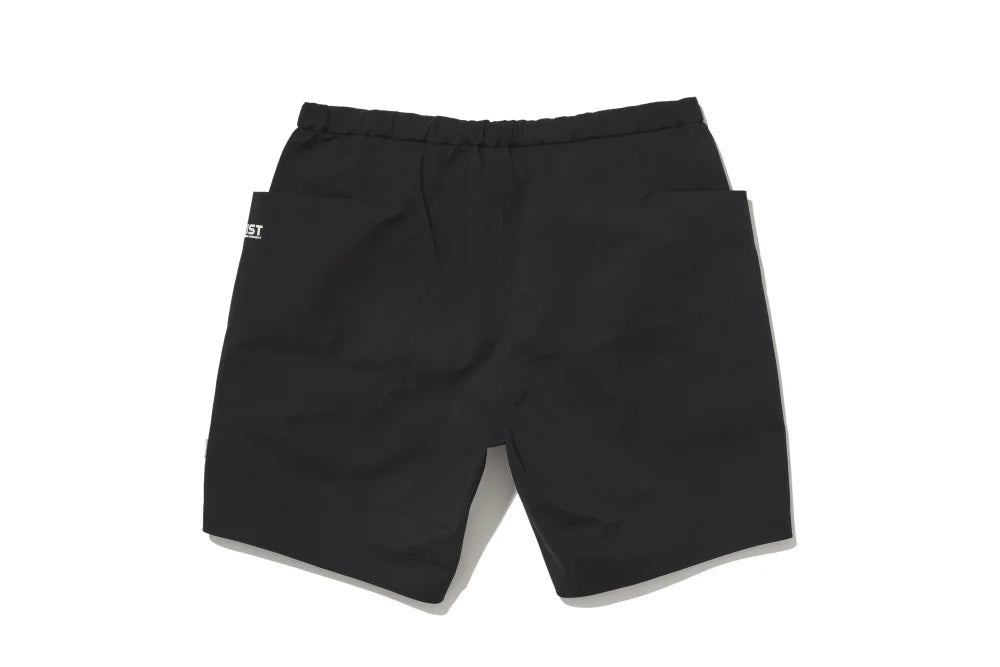 CMF OUTDOOR GARMENT ACTIVITY SHORTS COEXIST