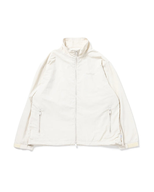 Setinn Ballperson Jacket