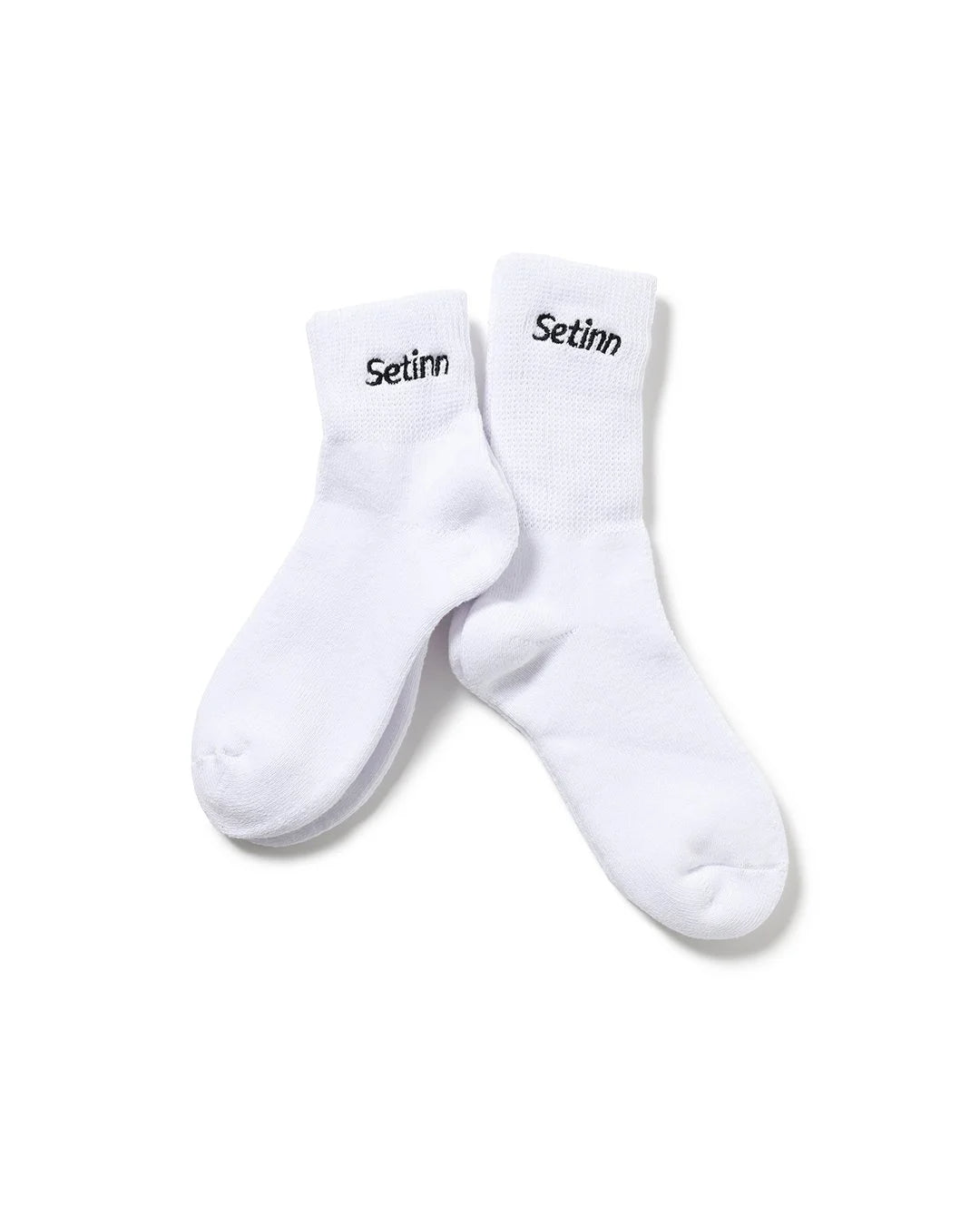 Setinn Club Socks 2P
