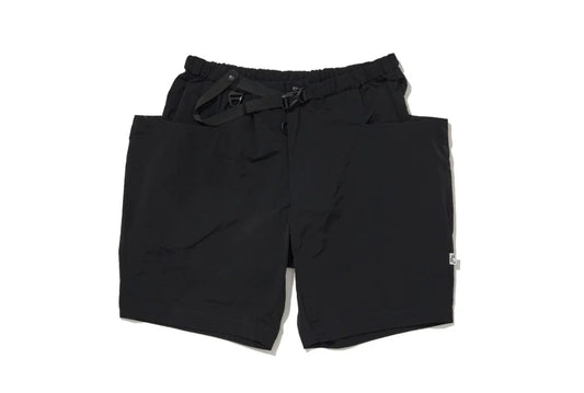 CMF OUTDOOR GARMENT ACTIVITY SHORTS NYLON