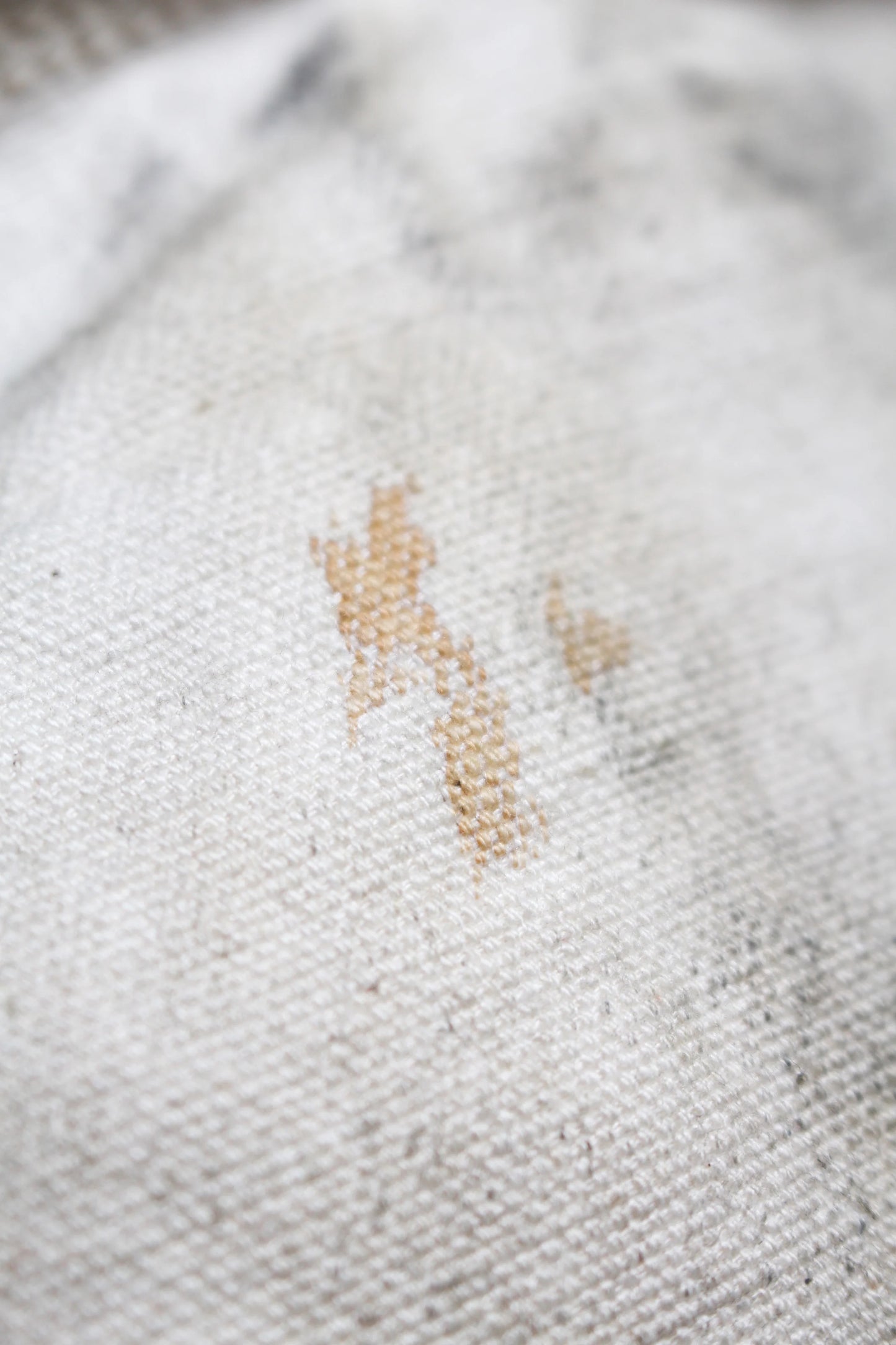 BOW WOW NEWSPAPER BAG