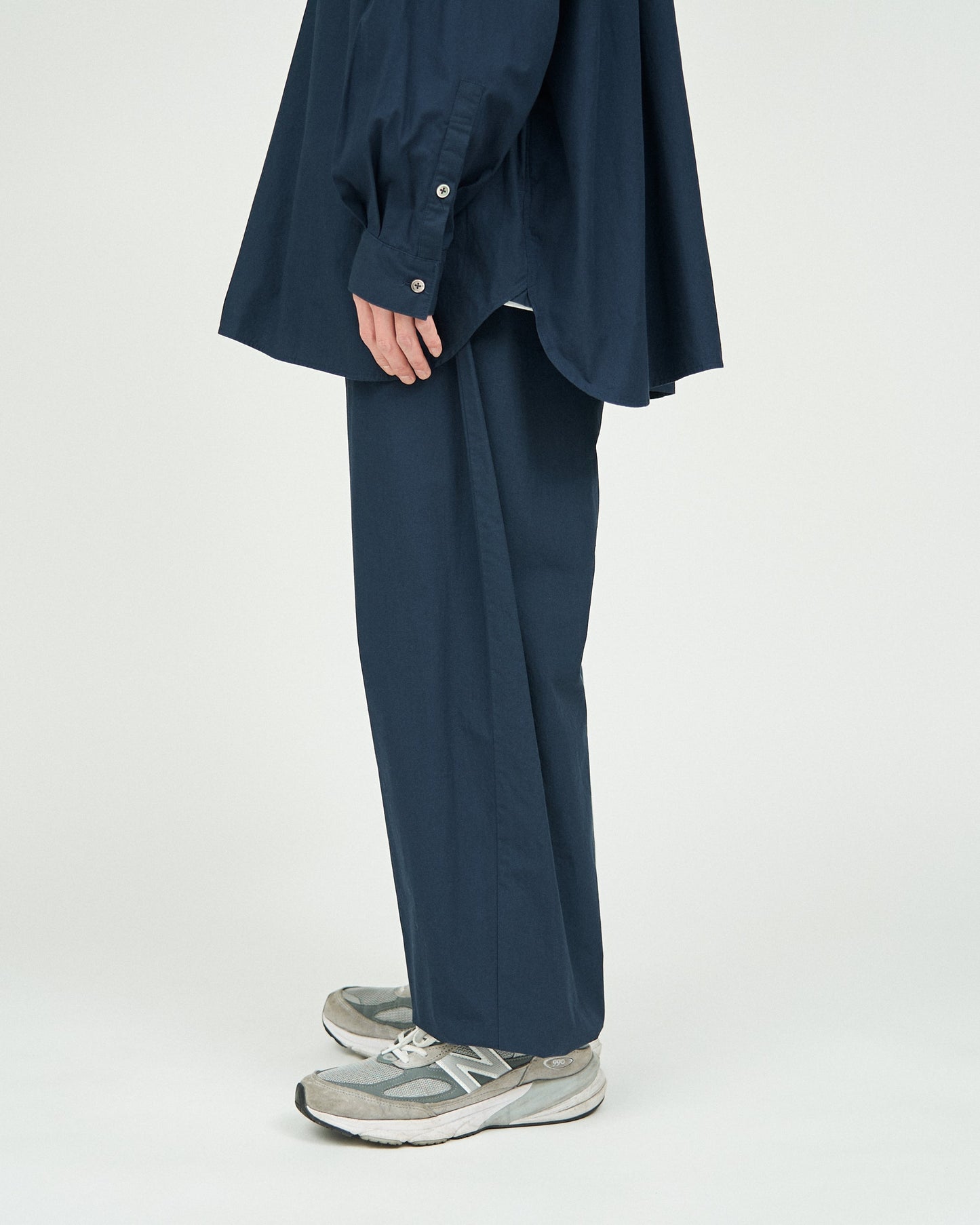 FreshService UTILITY OVER PANTS