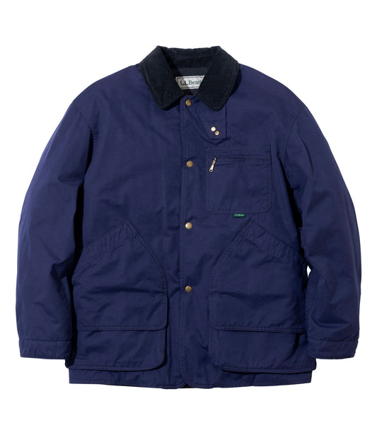 L.L.Bean JAPAN EDITION Bean's Field Coat Insulated
