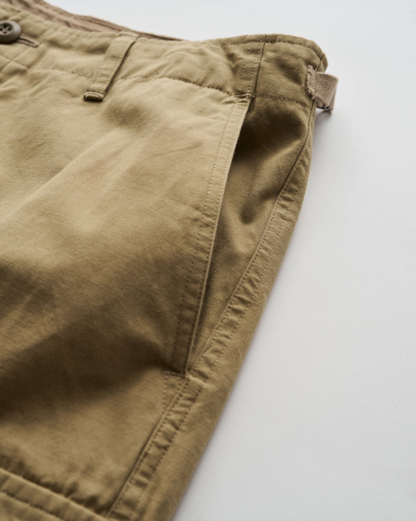 FreshService COMBAT TROPICAL TROUSERS