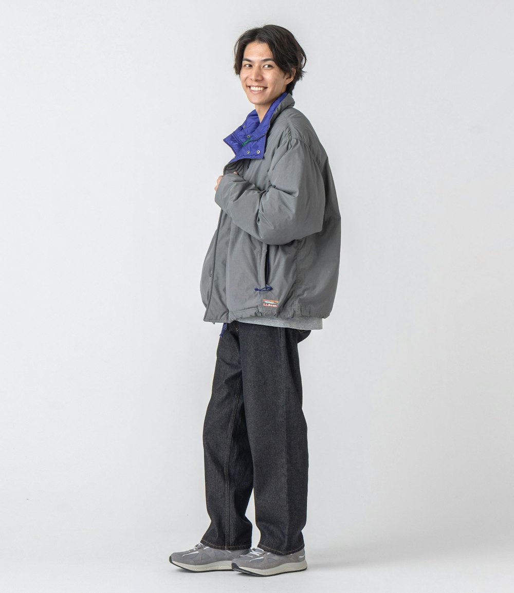 L.L.Bean JAPAN EDITION Etna Down Jacket