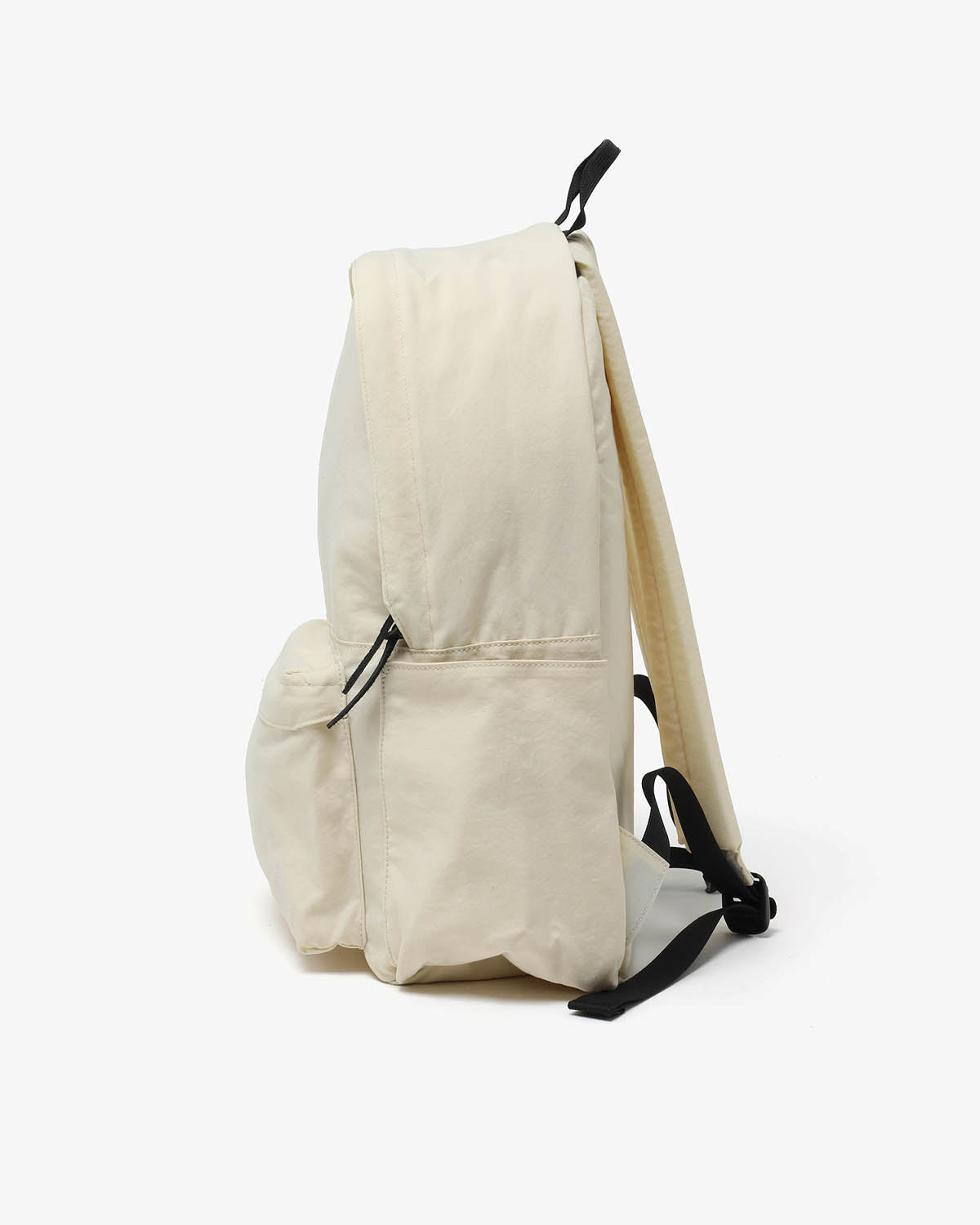 hobo BACKPACK 22L NYLON OXFORD ONIBEGIE® DYED
