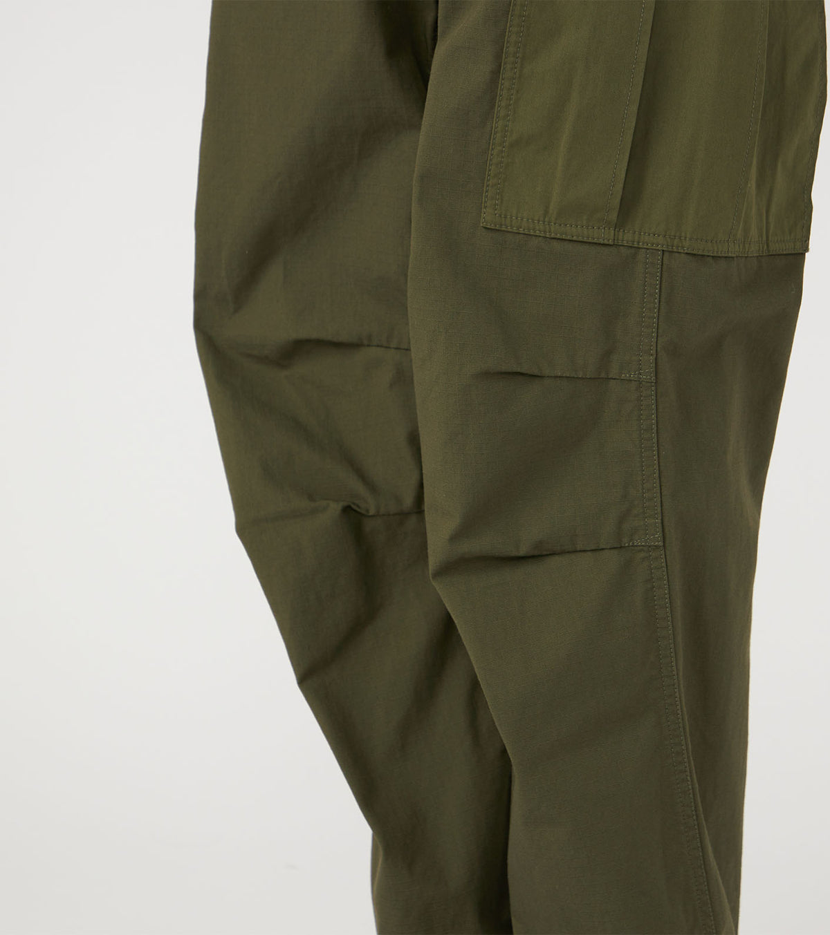 nanamica Cargo Pants