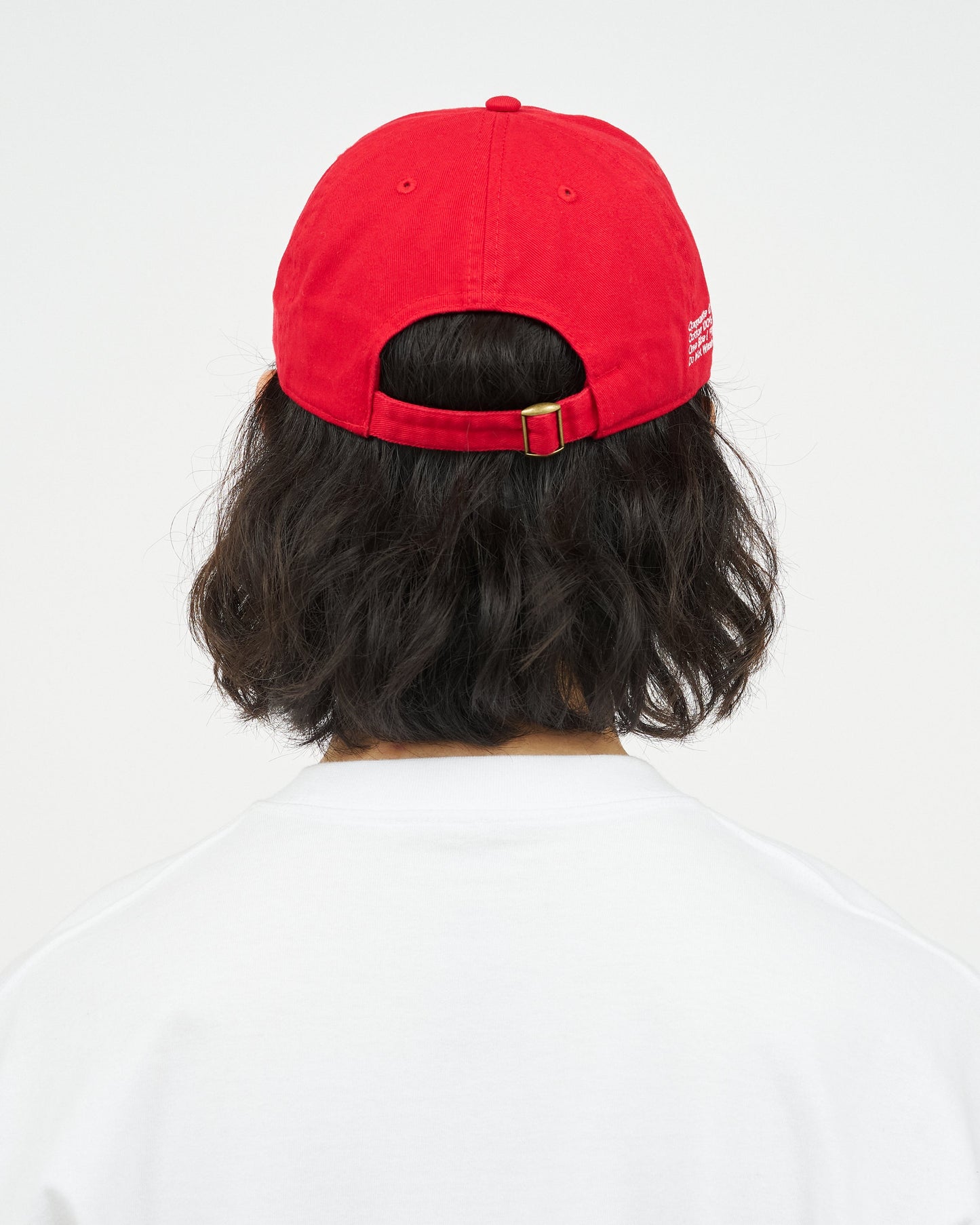 FreshService CORPORATE CAP