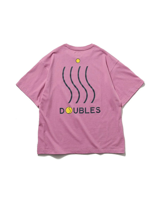 Setinn Doubles TEE