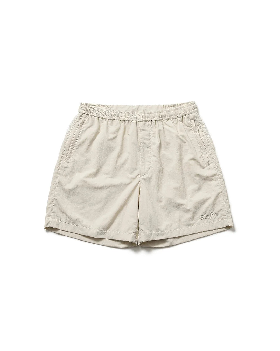 Setinn Ballperson Shorts