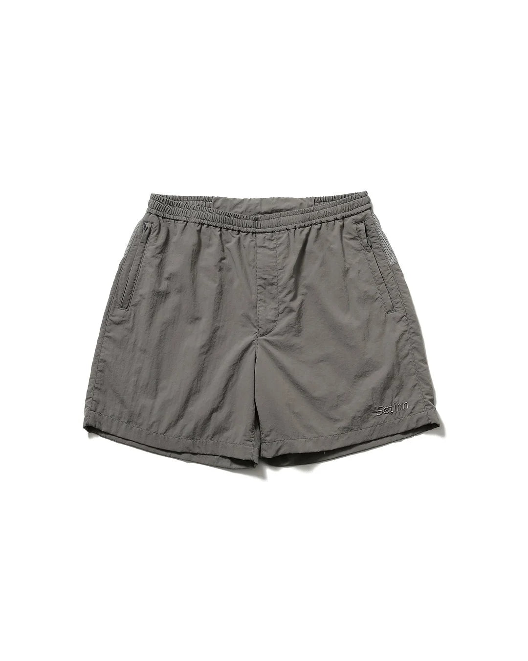 Setinn Ballperson Shorts