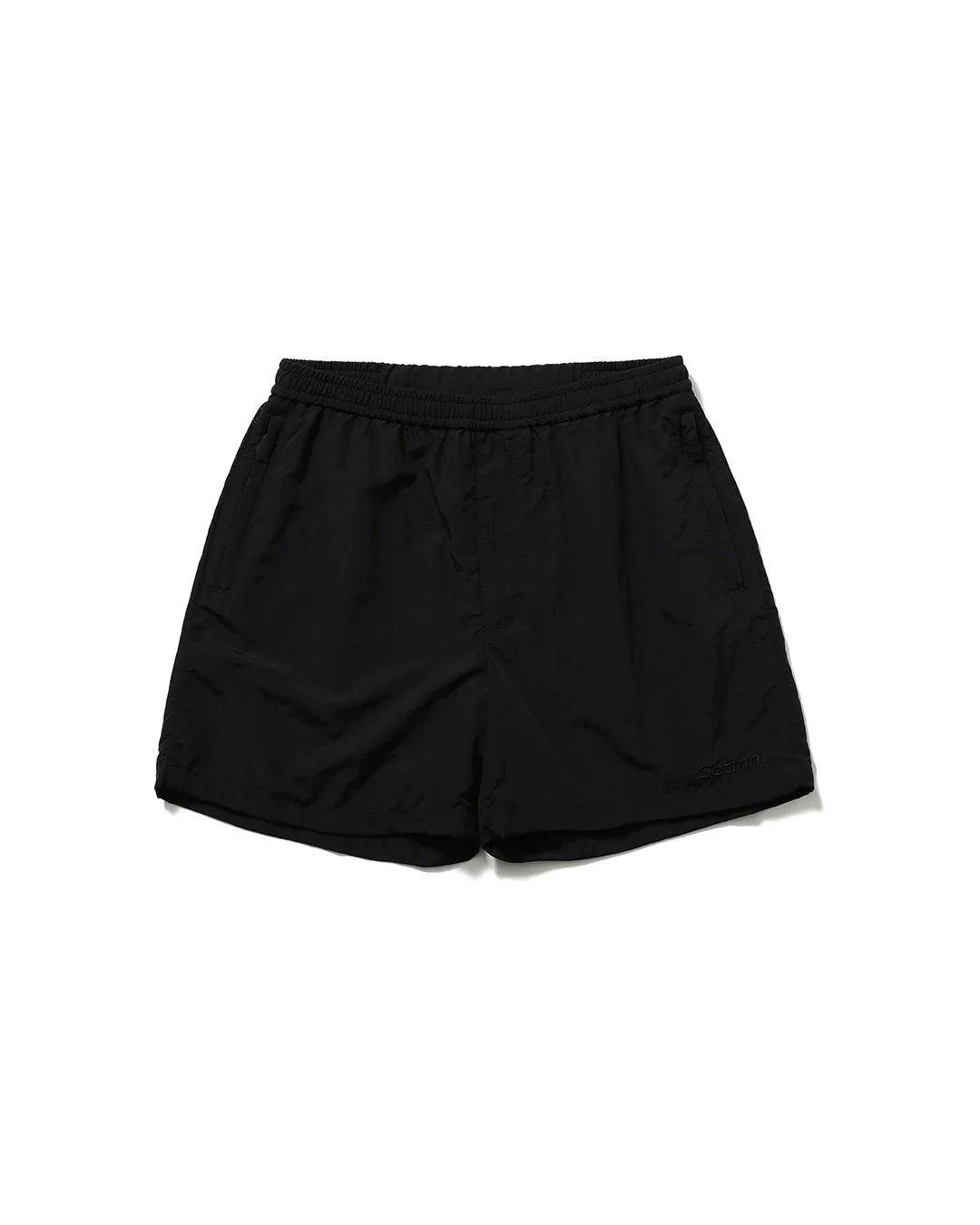 Setinn Ballperson Shorts