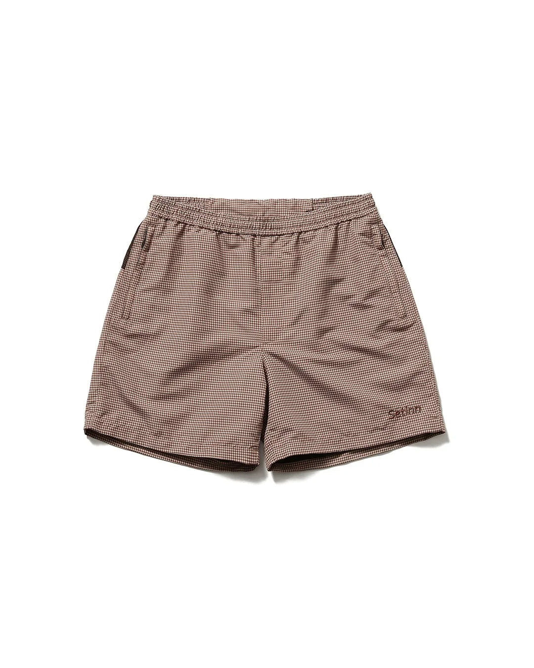 Setinn Ballperson Shorts