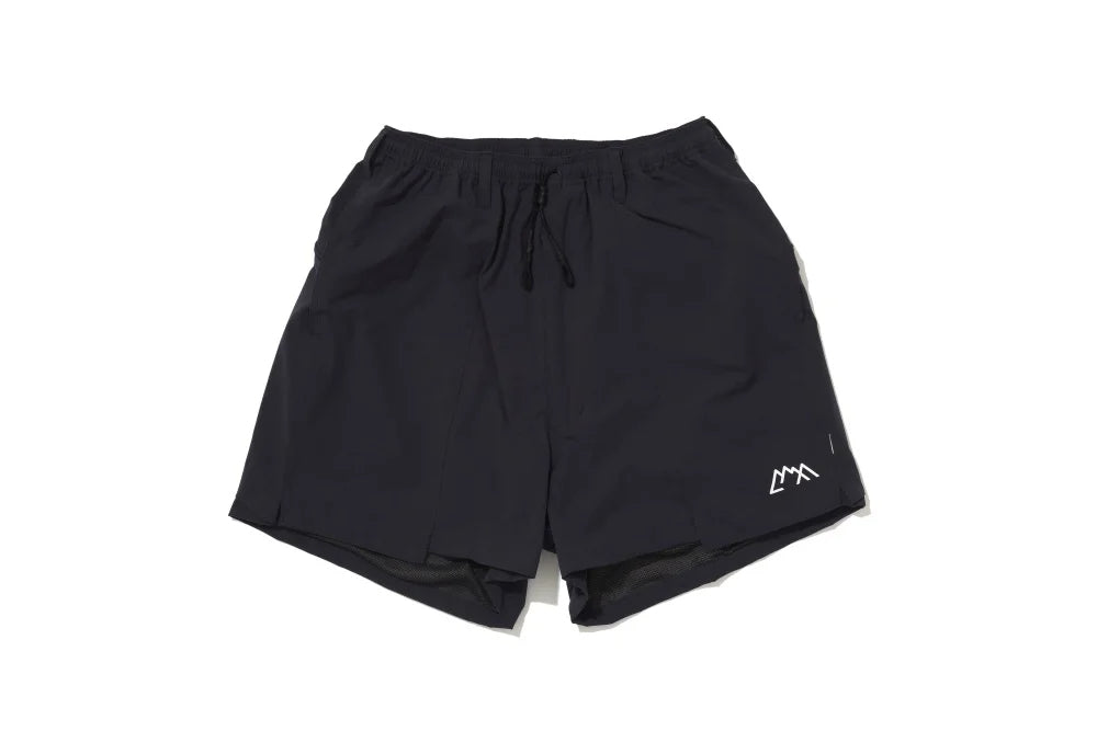 COMFY OUTDOOR GARMENT CMF BUG SHORTS