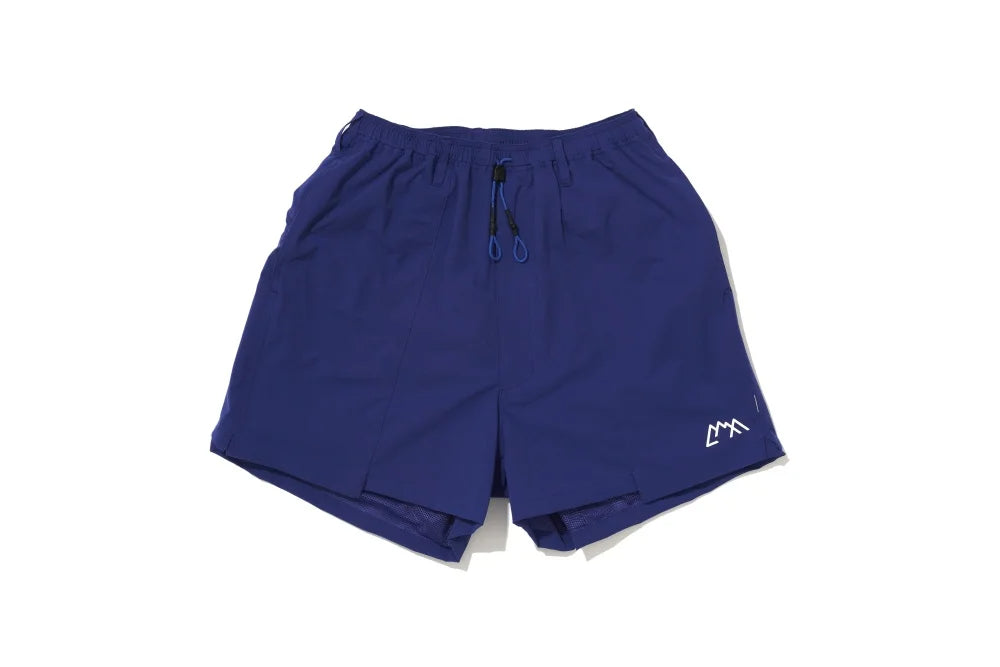 COMFY OUTDOOR GARMENT CMF BUG SHORTS – unexpected store