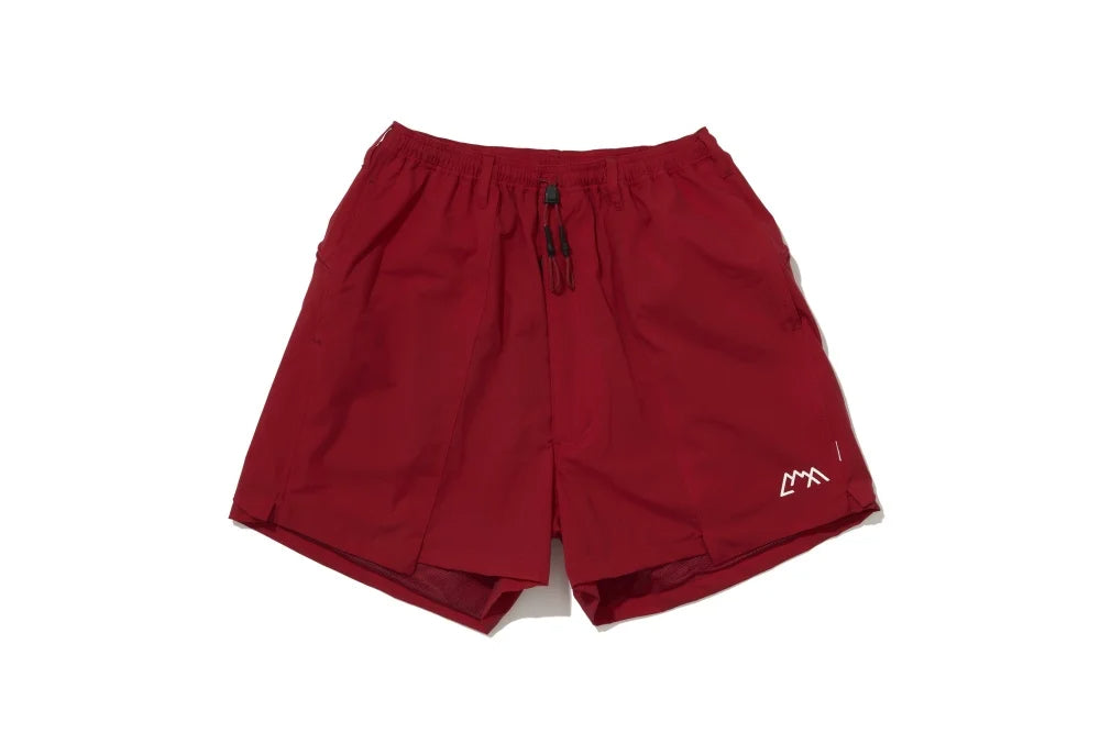 COMFY OUTDOOR GARMENT CMF BUG SHORTS – unexpected store