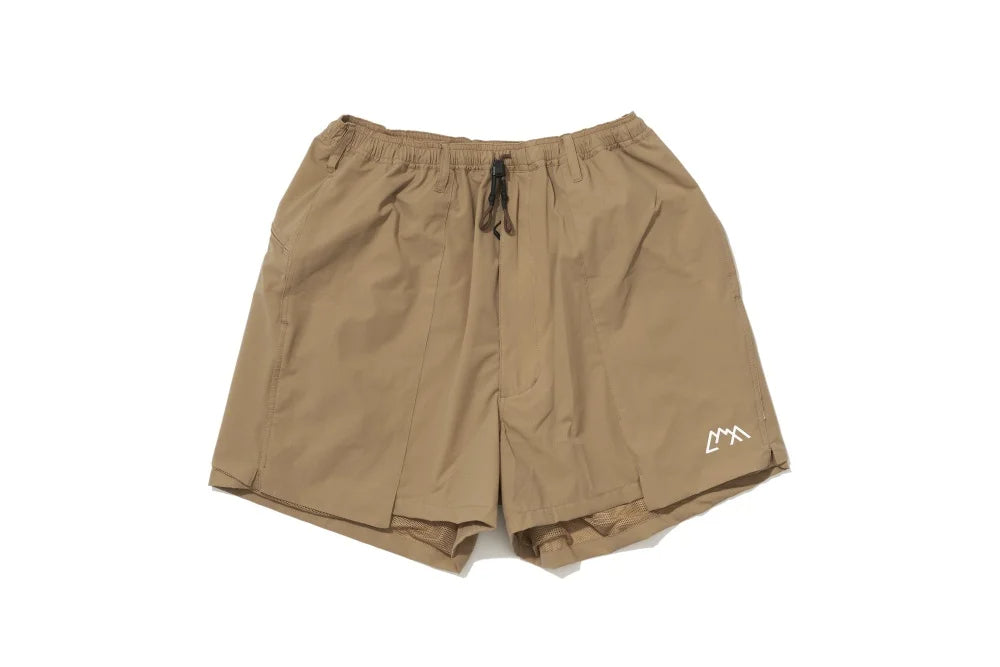 COMFY OUTDOOR GARMENT CMF BUG SHORTS – unexpected store