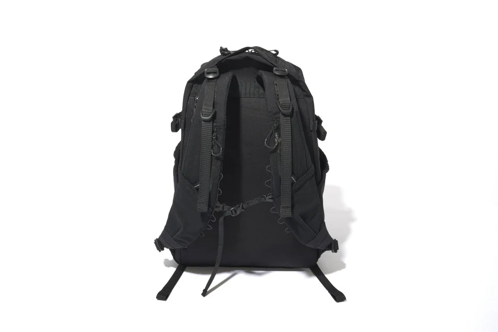 CMF OUTDOOR GARMENT WEEKENDERZ 20 BALLISTIC NYLON Backpack – unexpected  store