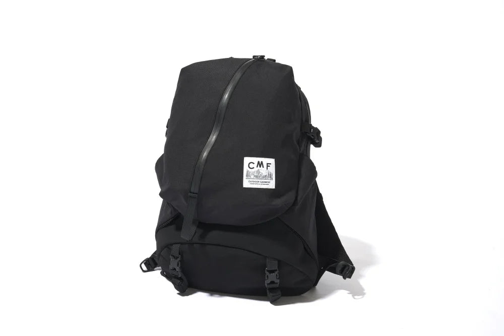 CMF OUTDOOR GARMENT WEEKENDERZ 20 SMOOTH NYLON Backpack 