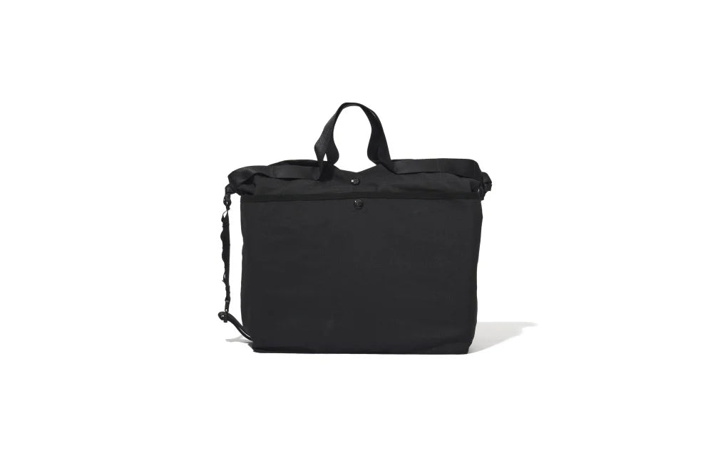 CMF OUTDOOR GARMENT 1DAY TOTE BAG SMOOTH NYLON