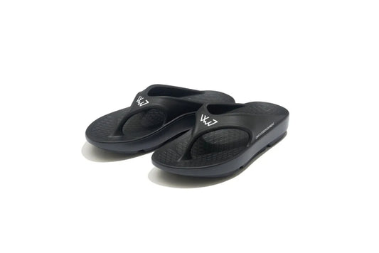 CMF OUTDOOR GARMENT CMF RECOVERY SANDAL