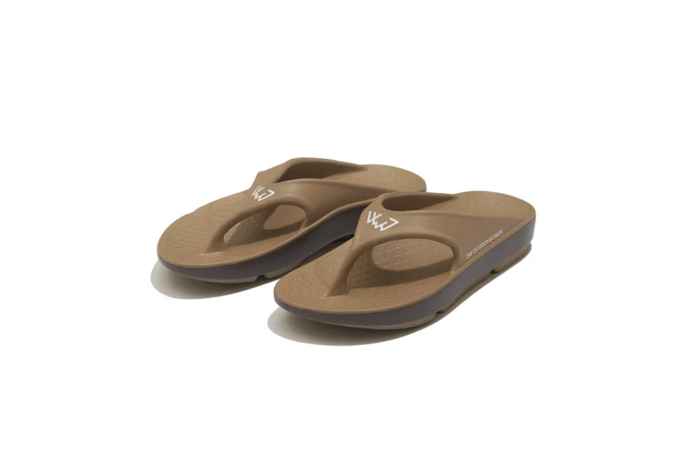 CMF OUTDOOR GARMENT CMF RECOVERY SANDAL