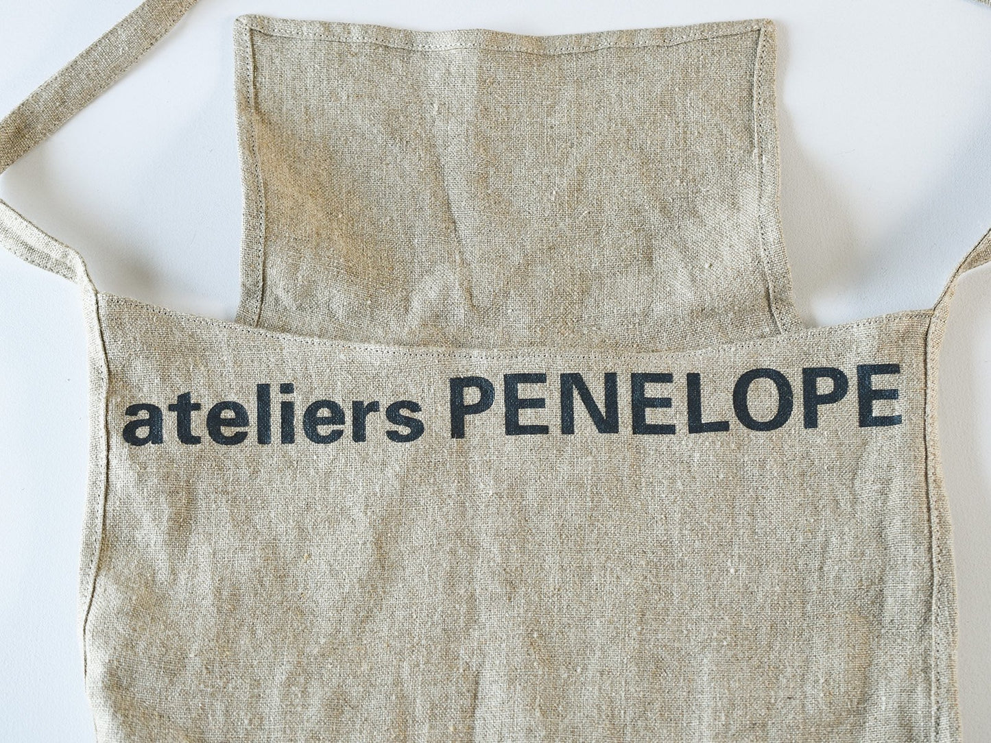 ateliers PENELOPE Kern (S)