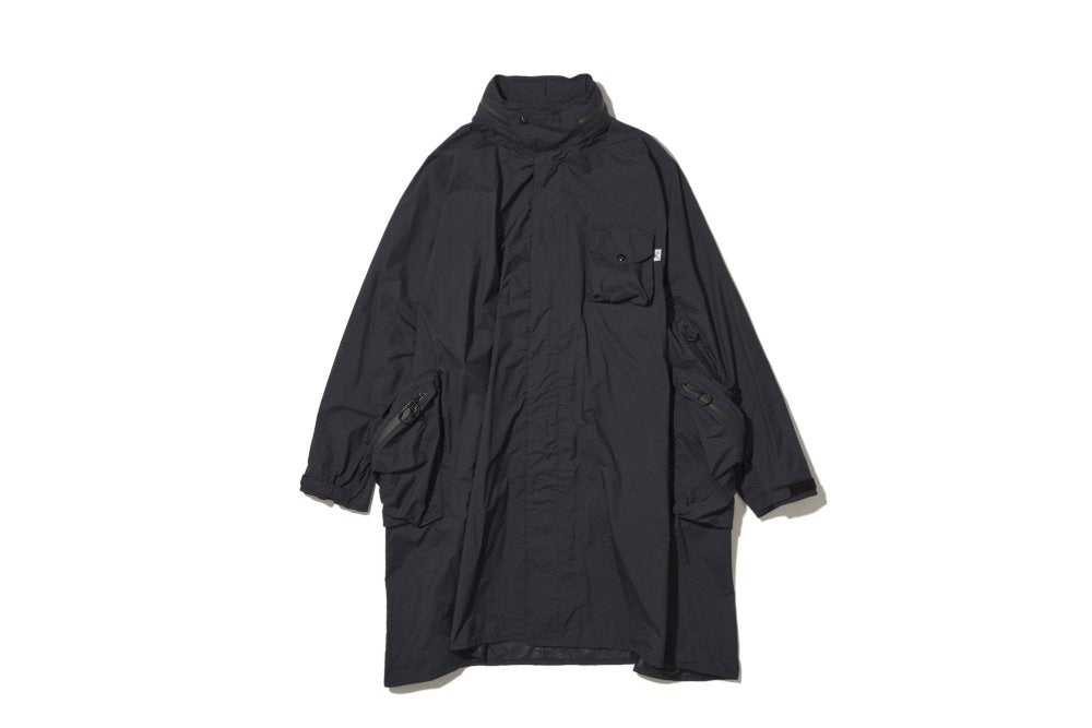 CMF OUTDOOR GARMENT RAIN FALLS PONCHO