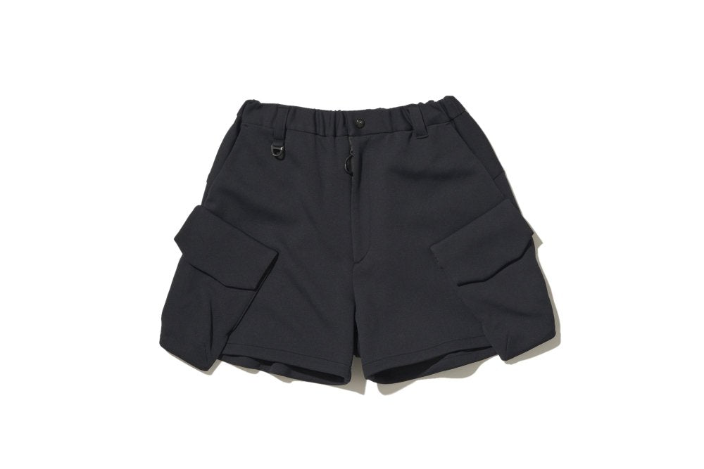 CMF OUTDOOR GARMENT PREFUSE SHORTS