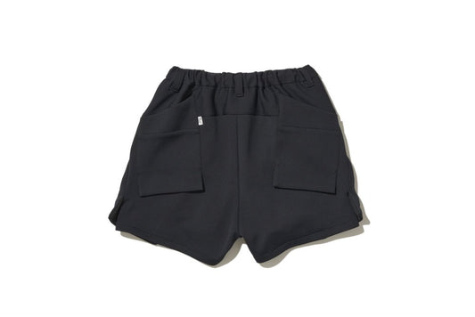 CMF OUTDOOR GARMENT PREFUSE SHORTS