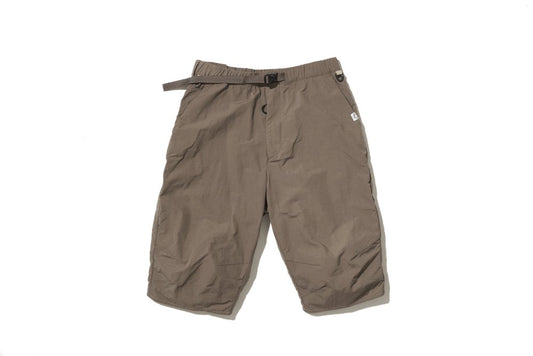 CMF OUTDOOR GARMENT KAMUI 3Q PANTS