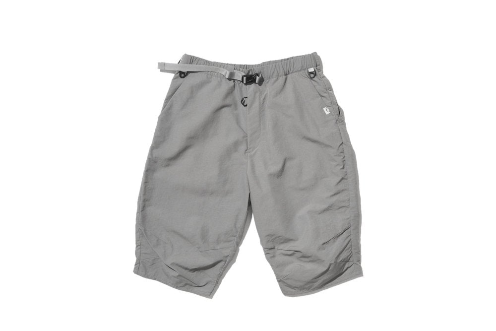 CMF OUTDOOR GARMENT KAMUI 3Q PANTS