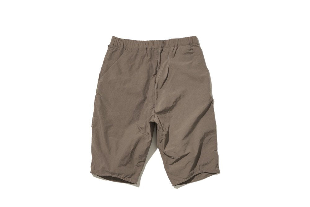 CMF OUTDOOR GARMENT KAMUI 3Q PANTS