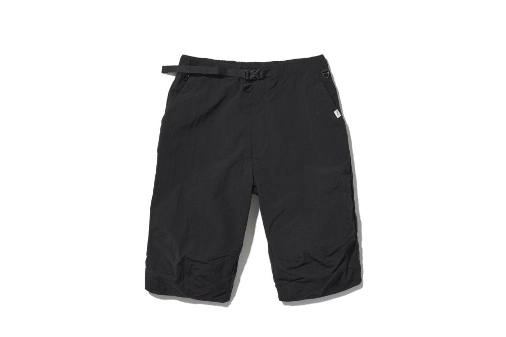 CMF OUTDOOR GARMENT KAMUI 3Q PANTS