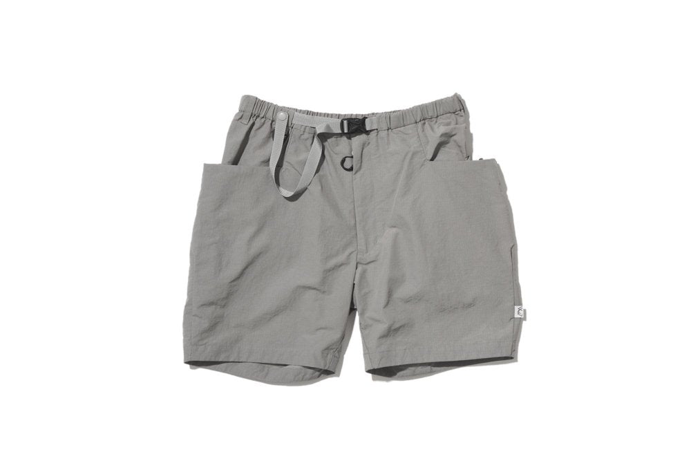 CMF OUTDOOR GARMENT ACTIVITY SHORTS