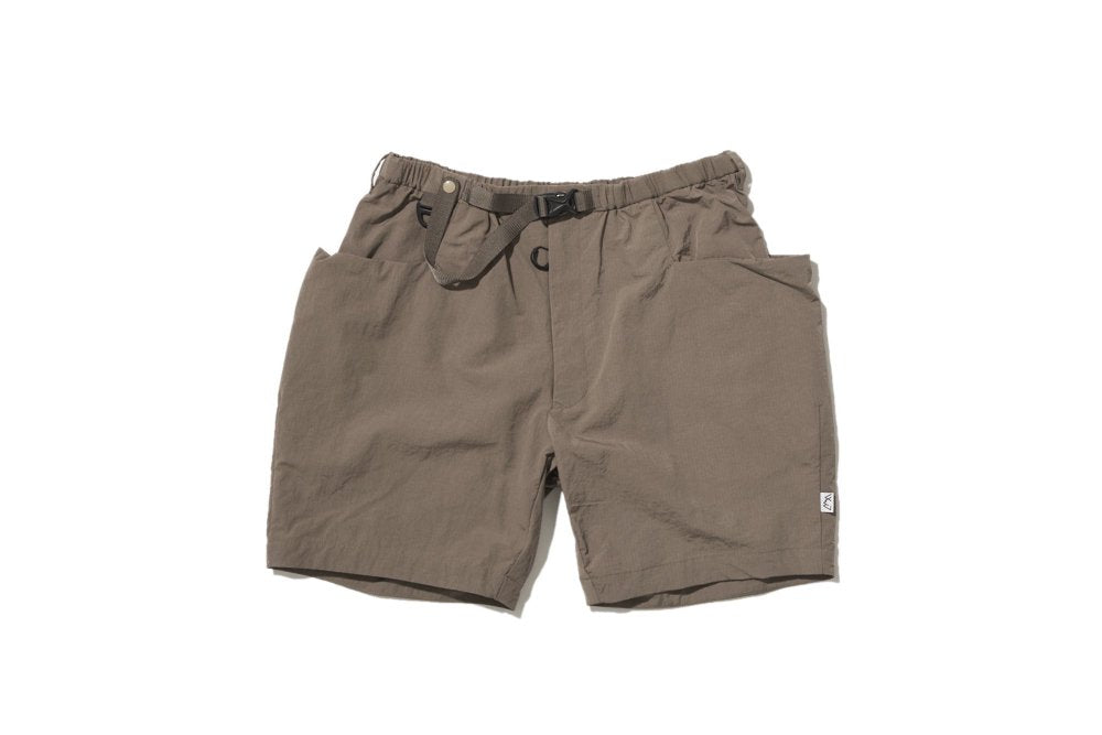 CMF OUTDOOR GARMENT ACTIVITY SHORTS