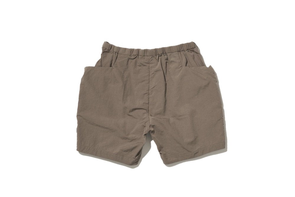 CMF OUTDOOR GARMENT ACTIVITY SHORTS