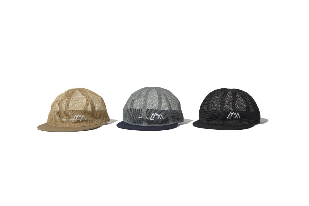 CMF OUTDOOR GARMENT MESH CAP