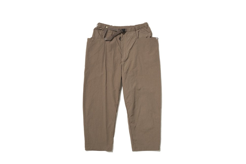 CMF OUTDOOR GARMENT ACTIVITY PANTS