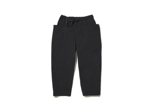 CMF OUTDOOR GARMENT ACTIVITY PANTS