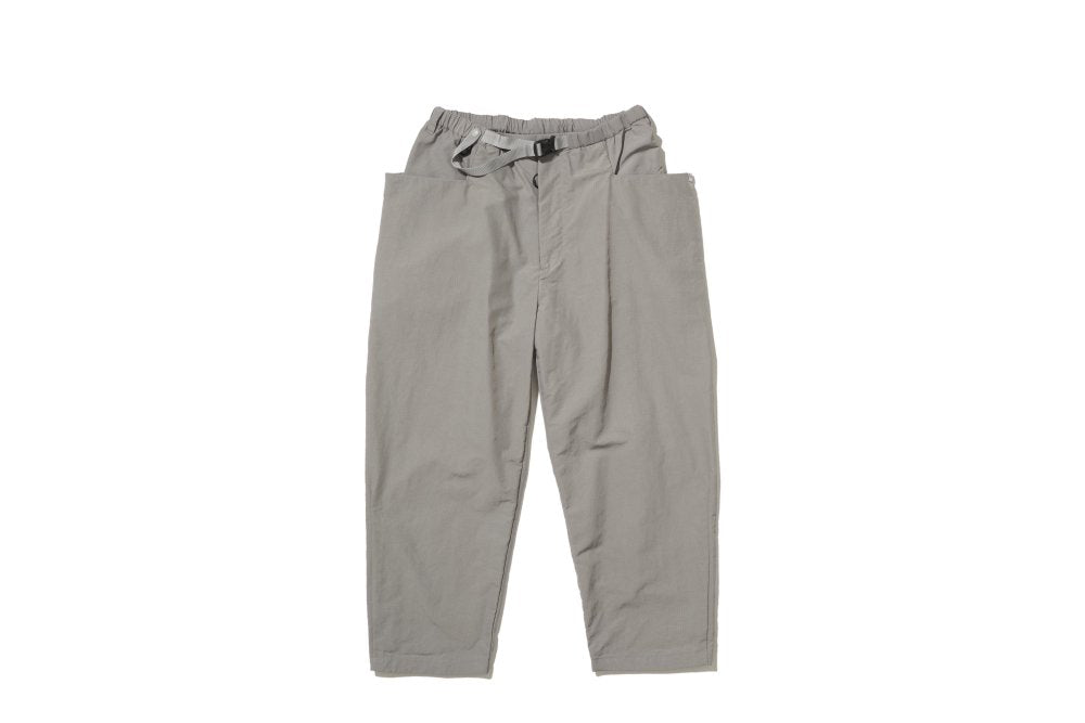 CMF OUTDOOR GARMENT ACTIVITY PANTS