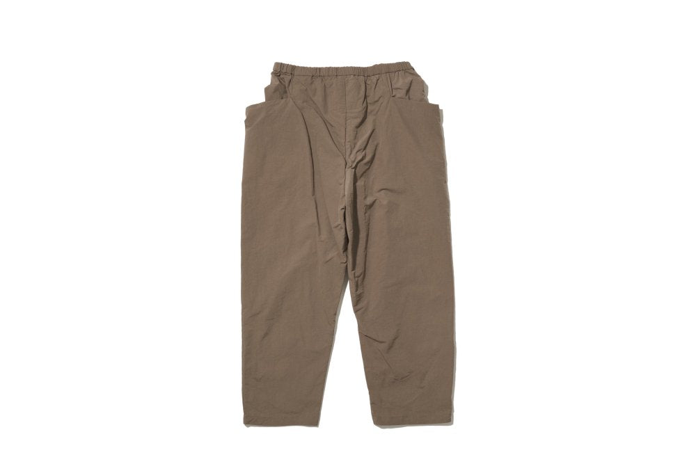 CMF OUTDOOR GARMENT ACTIVITY PANTS