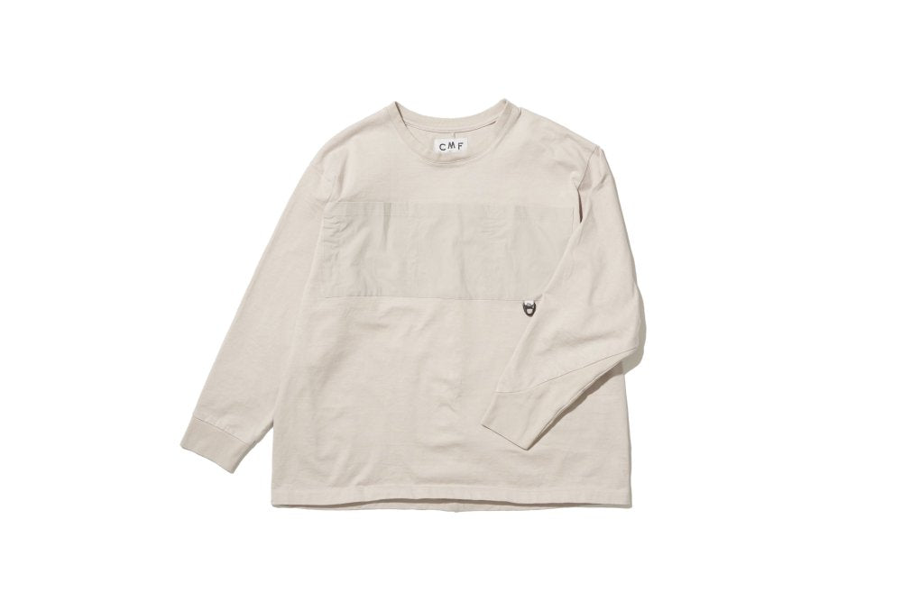 CMF OUTDOOR GARMENT PK TEE