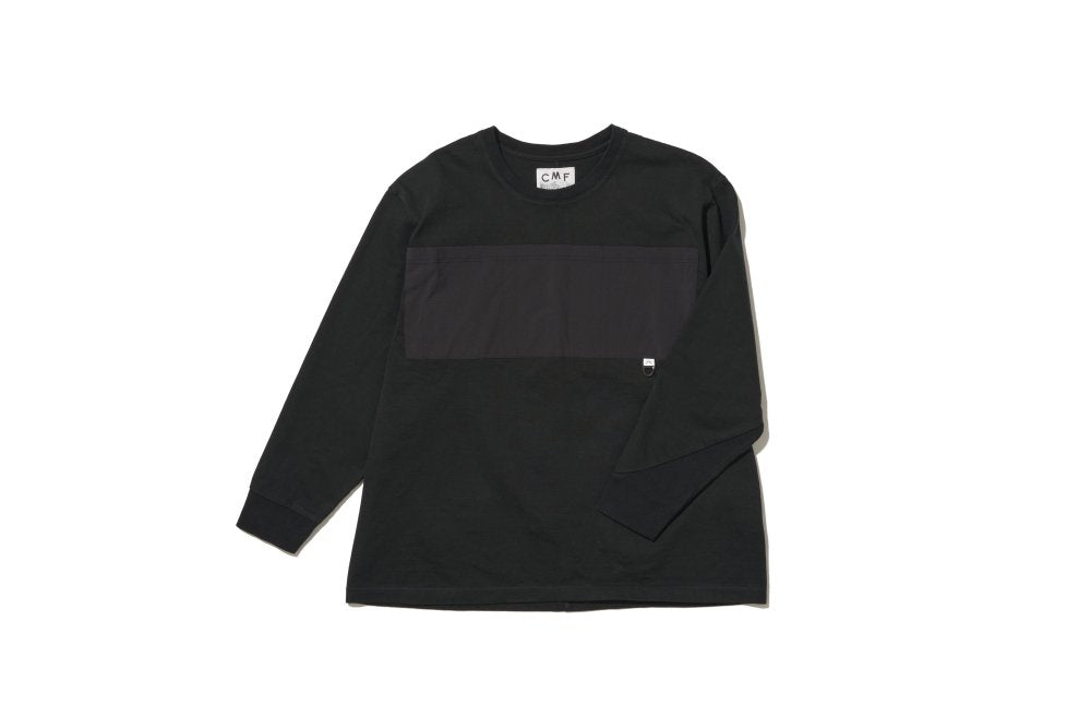 CMF OUTDOOR GARMENT PK TEE