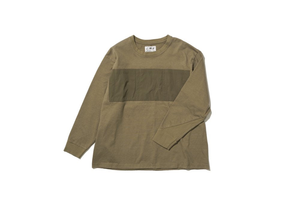 CMF OUTDOOR GARMENT PK TEE