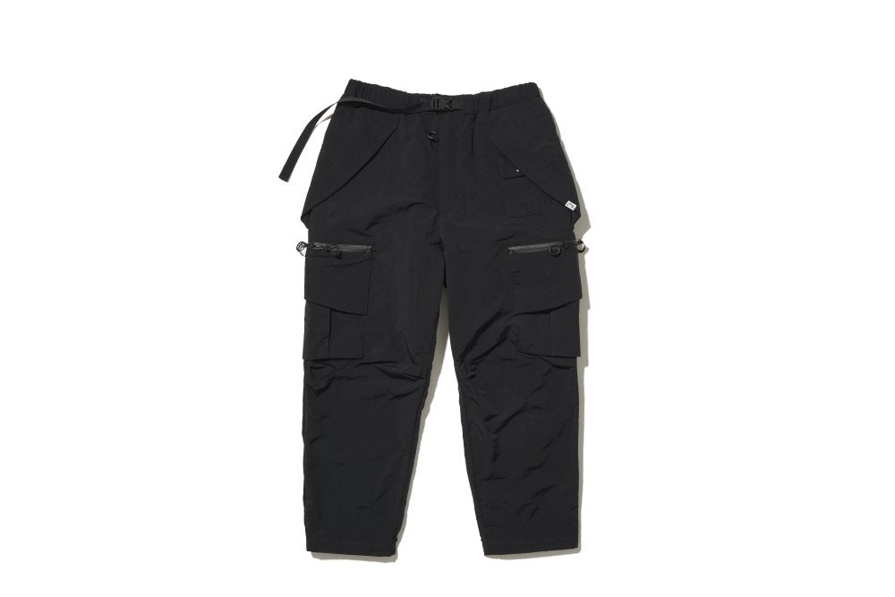 CMF OUTDOOR GARMENT CARGO PANTS