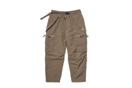 CMF OUTDOOR GARMENT CARGO PANTS